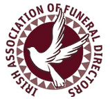 iafd-logo