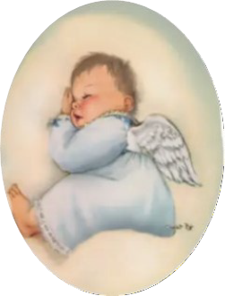 BABY-BOY-ANGEL-1