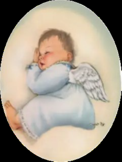BABY-BOY-ANGEL